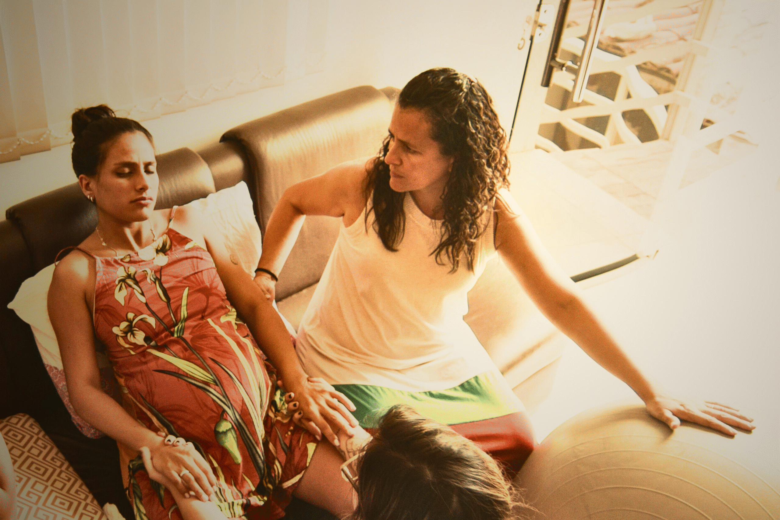 Design ohne Titel (1)